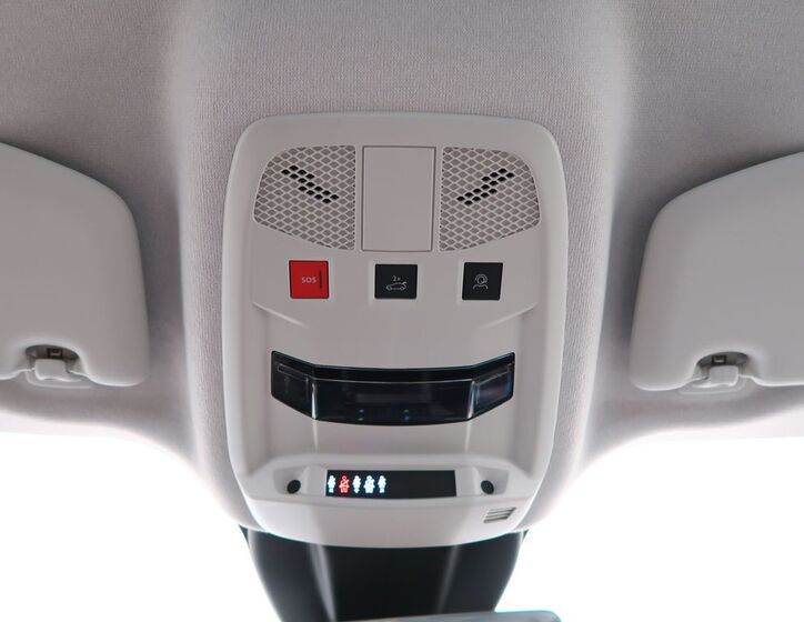 Fiat 600 20