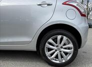 Suzuki Swift 22
