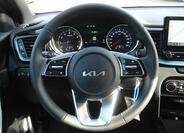 KIA Ceed 23