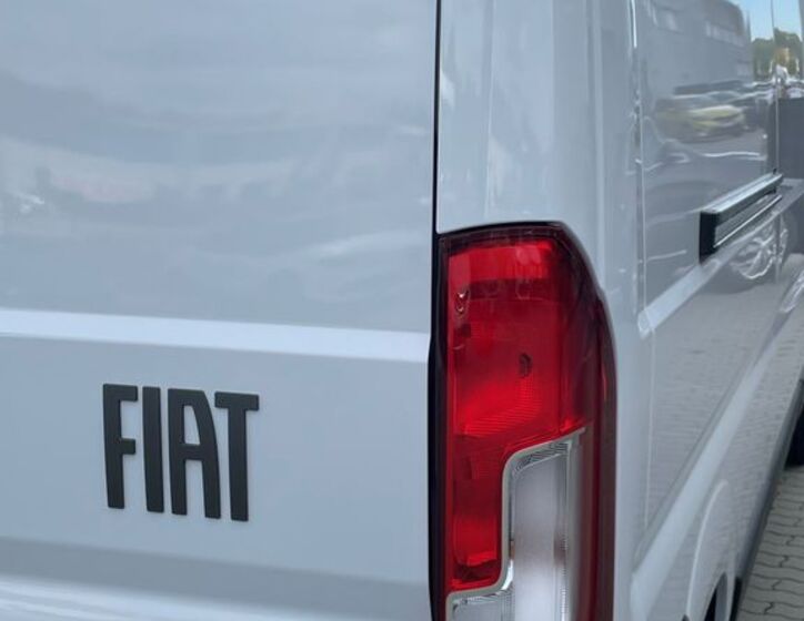 Fiat Ducato 7