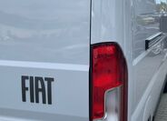 Fiat Ducato 7