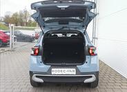 Citroën C3 Aircross 7