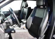 Jeep Grand Cherokee 10