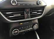 Ford Focus 14