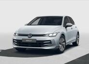 Volkswagen Golf 1