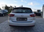 Opel Insignia 6