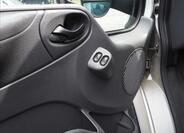 Ford Transit 13