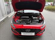 Hyundai i30 17
