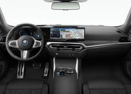BMW i4 2