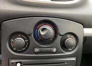 Renault Clio 15