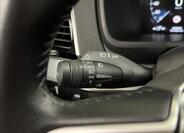 Volvo XC90 10