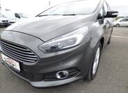 Ford S-MAX 53