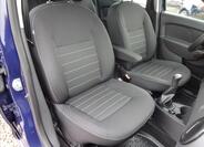 Dacia Logan 29