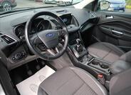 Ford Kuga 8