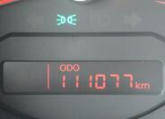 KIA Venga 18