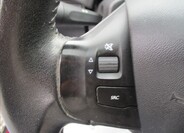 Peugeot 2008 21