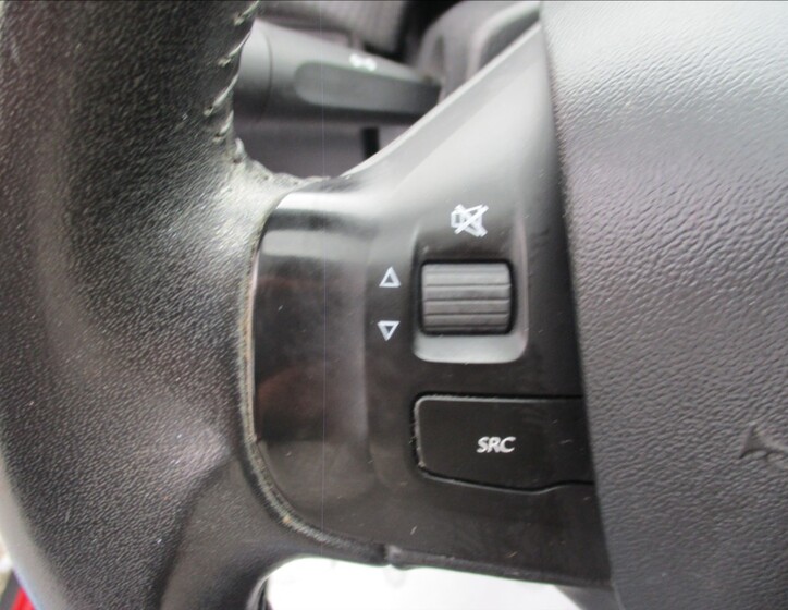 Peugeot 2008 21