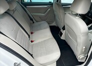 Škoda Octavia 14