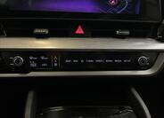 KIA Sportage 18