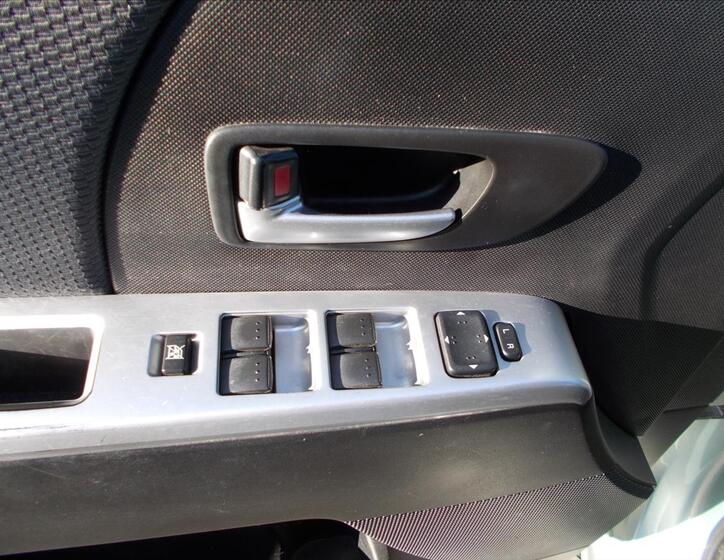 Mazda 5 23