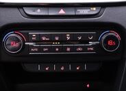 KIA Ceed 26