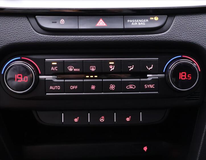 KIA Ceed 26