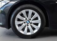 BMW Řada 3 6