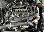 Chevrolet Cruze 33