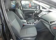 Ford Grand C-MAX 10