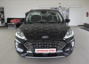 Ford Kuga 2