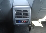 Volkswagen Golf 20