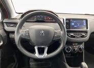 Peugeot 208 10