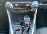 Toyota RAV4 22