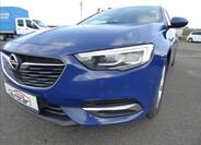 Opel Insignia 77