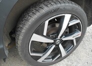 Nissan Qashqai 23