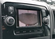 Peugeot Boxer 11