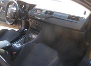 Citroën C5 23