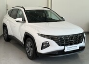 Hyundai Tucson 3