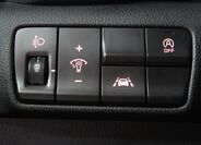 KIA Sportage 26