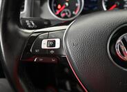 Volkswagen Golf 17