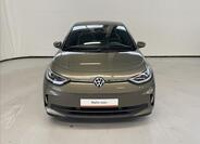 Volkswagen ID.3 4