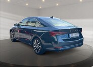 Škoda Octavia 4