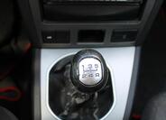 Ford Mondeo 18
