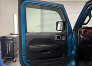 Jeep Wrangler 25