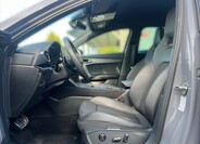 Cupra Formentor 7