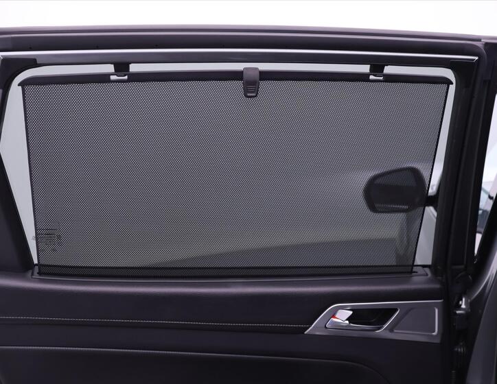 SsangYong Rexton 37