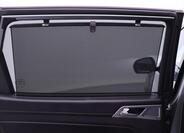 SsangYong Rexton 37