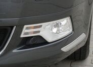 Citroën C5 17