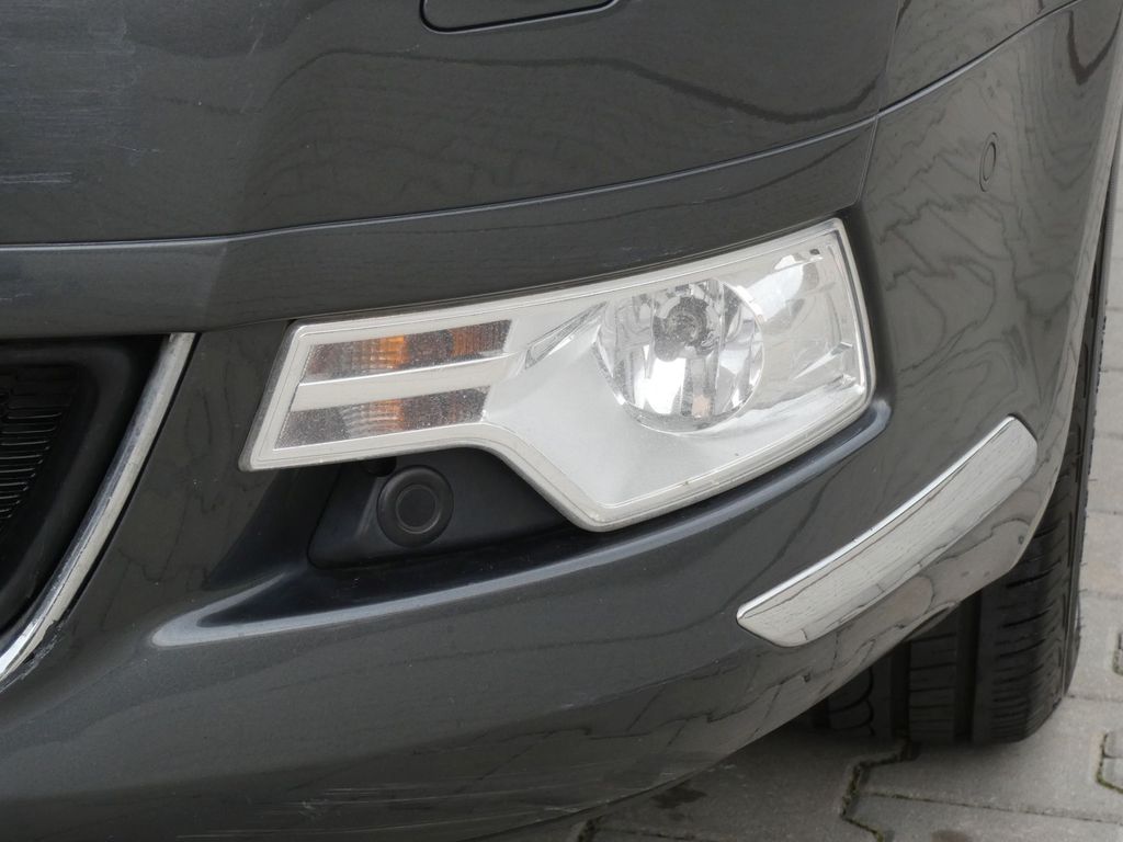 Citroën C5