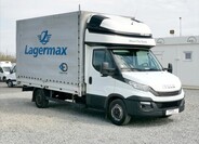 Iveco Daily 2